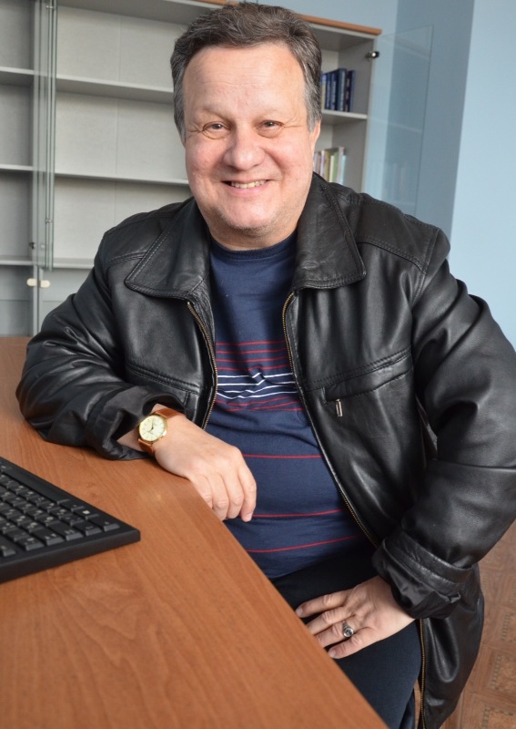 Ргсу преподаватели