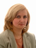 Ольга Михайловна Фото