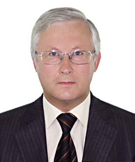 Фото Александр Павлович