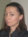 Юлия Михайловна Фото