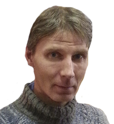 Дмитрий никифоров киев