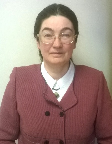 Преподаватели рниму