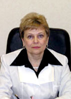 Кафедра микробиологии рниму