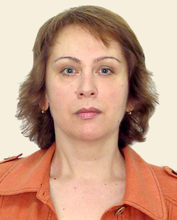 Преподаватели рниму