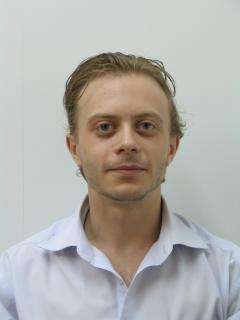 Преподаватели мади