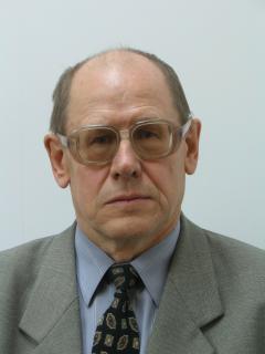 Преподаватели мади