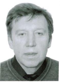 строганов мгту.