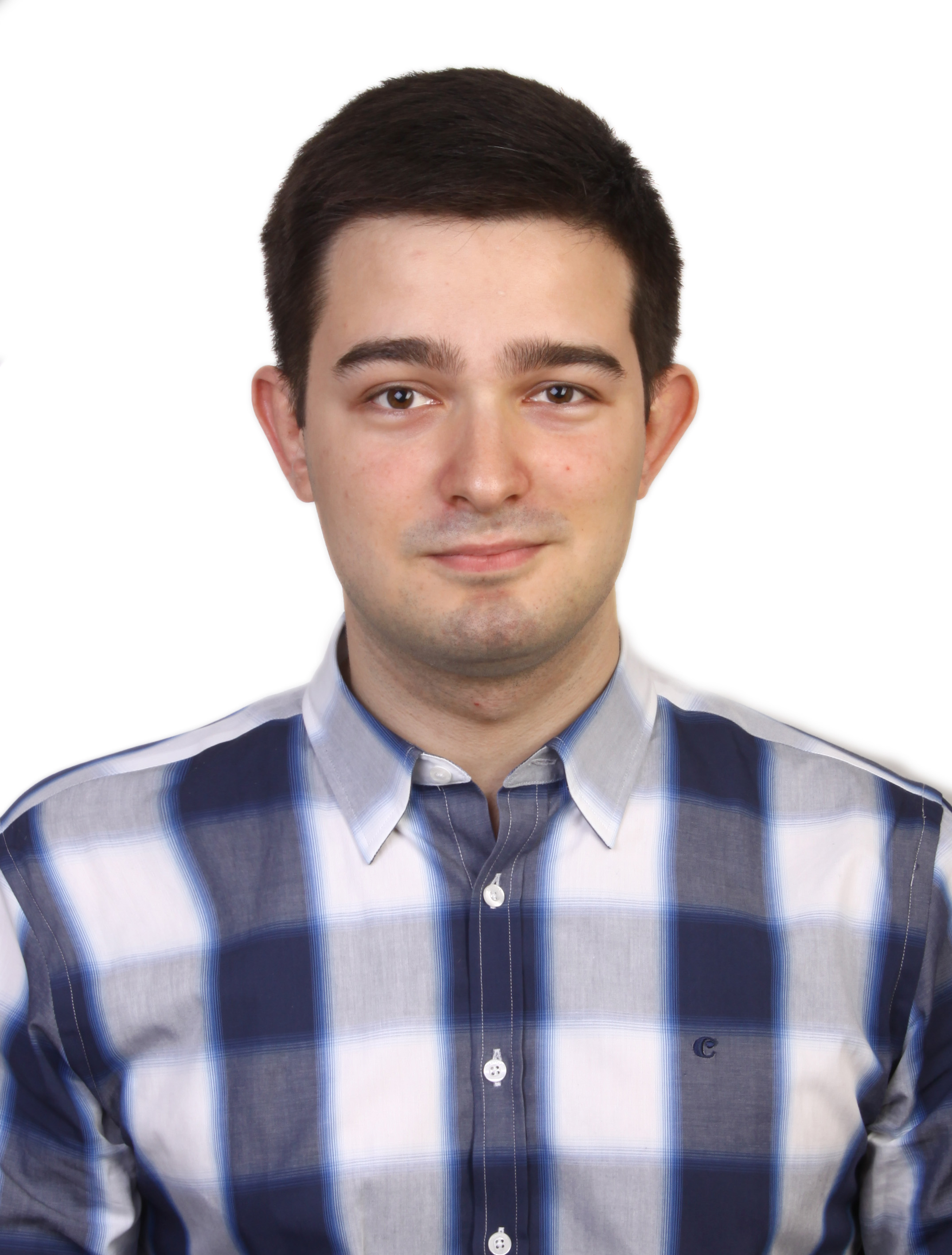 Фн2 мгту. Кафедра ФН-2 МГТУ им Баумана преподаватели.