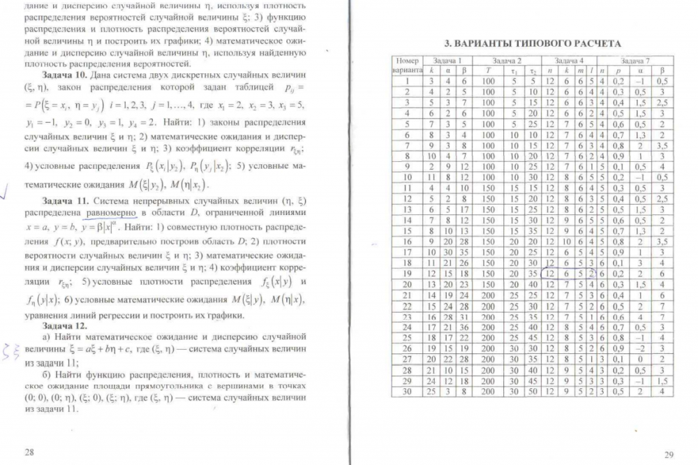 Ответы на учебник по вероятности. Что такое мода в вероятности и статистике 7 класс. Теория вероятностей и статистика 7-9 математическая Вертикаль. Вероятность и статистик а 8 зкласс задания. Теория вероятности и математическая статистика учебник СССР.