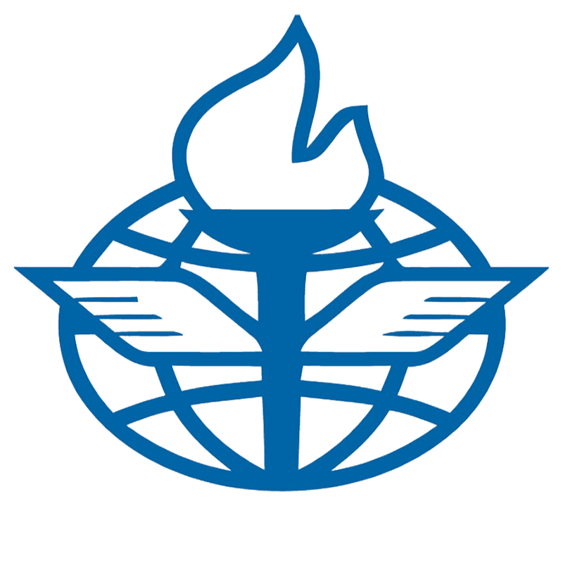 ВАВТ - СтудИзба