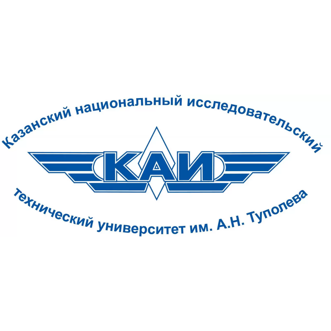 КНИТУ им. Туполева - СтудИзба