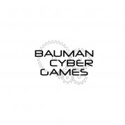 Bauman Cyber Games