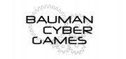 Bauman Cyber Games Spring 2014