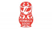 Формула 1: Гран-При России