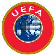 Футбольные новости из Европейских кубков