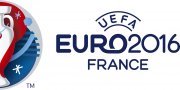 Итоги группового этапа ЕВРО-2016
