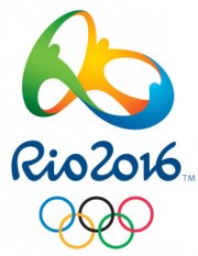 Олимпиада в Рио-де-Жанейро 2016