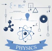 Методы изучения физики