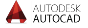 AutoCAD бесплатно для студентов и преподавателей