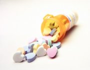 Опасность противозачаточных таблеток и другие новости науки и техники 70 недели 2017
