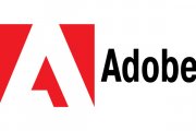 Программы от Adobe со скидкой для студентов и преподавателей