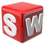 Как скачать бесплатно SolidWorks