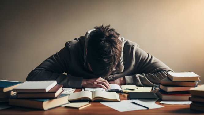 Финансовые_инвестиции_компании_курсовая