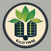 EcoTime Inc.