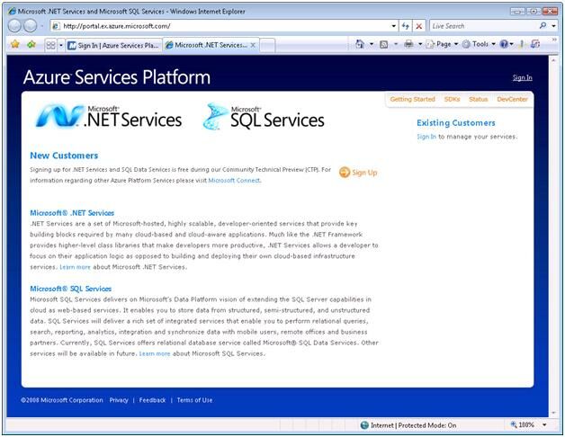 .Net service. Нет сервиса. Какие сервисы входят в .net services?. Piped hostux net service.